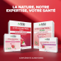 Arkopharma – Cys-Control Flash Confort Urinaire, 20 gélules et capsules Arkopharma – Cys-Control Flash Confort Urinaire, 20 gélules et capsules