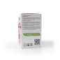 Arkopharma – Cys-Control Confort Urinaire Canneberge, 20 sachets Arkopharma – Cys-Control Confort Urinaire Canneberge, 20 sachets
