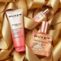 Nuxe – Coffret Noël La Collection Prodigieux Floral, 3 produits