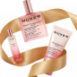 Nuxe – Coffret Noël La Collection Prodigieux Floral, 3 produits