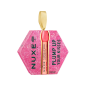 Nuxe – Coffret Noël Very Rose Embrassez le Volume, 8 ml Nuxe – Coffret Noël Very Rose Embrassez le Volume, 8 ml