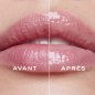 Nuxe – Coffret Noël Very Rose Embrassez le Volume, 8 ml Nuxe – Coffret Noël Very Rose Embrassez le Volume, 8 ml
