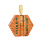 Nuxe – Coffret Noël Rêve de Miel Soin lèvres, 10ml Nuxe – Coffret Noël Rêve de Miel Soin lèvres, 10ml