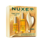 Nuxe – Coffret Noël Super Serum [10] L'Excellence du Soin Visage, 3 produits