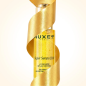 Nuxe – Coffret Noël Super Serum [10] L'Excellence du Soin Visage, 3 produits