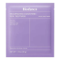 Biodance – Real Deep Mask Masque Caviar PDRN Rajeunissant, 1 unité Biodance – Real Deep Mask Masque Caviar PDRN Rajeunissant, 1 unité