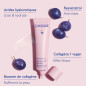 Caudalie – Fluide Cachemire Redensifiant Resveratrol-Lift, 40 ml Caudalie – Fluide Cachemire Redensifiant Resveratrol-Lift, 40 ml
