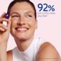 Caudalie – Fluide Cachemire Redensifiant Resveratrol-Lift, 40 ml Caudalie – Fluide Cachemire Redensifiant Resveratrol-Lift, 40 ml