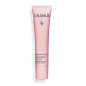 Caudalie – Fluide Cachemire Redensifiant Resveratrol-Lift, 40 ml Caudalie – Fluide Cachemire Redensifiant Resveratrol-Lift, 40 ml