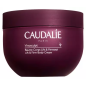 Caudalie – Vinosculpt Baume Corps Lift & Fermeté, 250 ml
