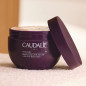 Caudalie – Vinosculpt Baume Corps Lift & Fermeté, 250 ml