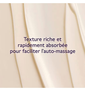 Caudalie – Vinosculpt Baume Corps Lift & Fermeté, 250 ml