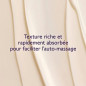 Caudalie – Vinosculpt Baume Corps Lift & Fermeté, 250 ml