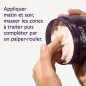 Caudalie – Vinosculpt Baume Corps Lift & Fermeté, 250 ml