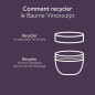 Caudalie – Vinosculpt Baume Corps Lift & Fermeté, 250 ml