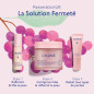 Caudalie – Coffret Resveratrol-Lift La Solution Fermeté, 3 produits