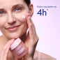 Caudalie – Coffret Resveratrol-Lift La Solution Fermeté, 3 produits