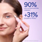 Caudalie – Coffret Resveratrol-Lift La Solution Fermeté, 3 produits