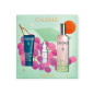 Caudalie – Coffret Les Bestsellers Éclat, 3 produits Caudalie – Coffret Les Bestsellers Éclat, 3 produits