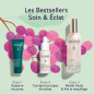 Caudalie – Coffret Les Bestsellers Éclat, 3 produits Caudalie – Coffret Les Bestsellers Éclat, 3 produits