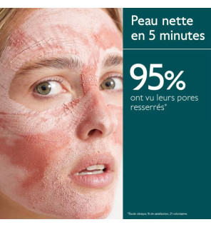 Caudalie – Coffret Les Bestsellers Éclat, 3 produits