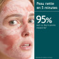 Caudalie – Coffret Les Bestsellers Éclat, 3 produits Caudalie – Coffret Les Bestsellers Éclat, 3 produits