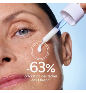 Caudalie – Coffret Les Bestsellers Éclat, 3 produits