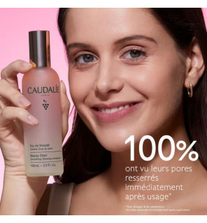 Caudalie – Coffret Les Bestsellers Éclat, 3 produits