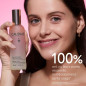 Caudalie – Coffret Les Bestsellers Éclat, 3 produits Caudalie – Coffret Les Bestsellers Éclat, 3 produits
