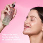 Caudalie – Coffret Les Bestsellers Éclat, 3 produits Caudalie – Coffret Les Bestsellers Éclat, 3 produits