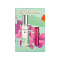 Caudalie – Coffret Bisous & Éclat, 2 produits Caudalie – Coffret Bisous & Éclat, 2 produits