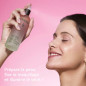 Caudalie – Coffret Bisous & Éclat, 2 produits Caudalie – Coffret Bisous & Éclat, 2 produits