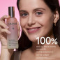 Caudalie – Coffret Bisous & Éclat, 2 produits Caudalie – Coffret Bisous & Éclat, 2 produits