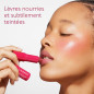 Caudalie – Coffret Bisous & Éclat, 2 produits Caudalie – Coffret Bisous & Éclat, 2 produits