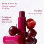 Caudalie – Coffret Bisous & Éclat, 2 produits Caudalie – Coffret Bisous & Éclat, 2 produits
