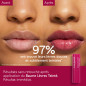 Caudalie – Coffret Bisous & Éclat, 2 produits Caudalie – Coffret Bisous & Éclat, 2 produits