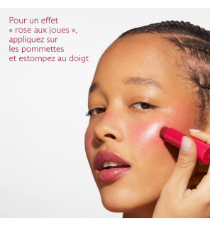 Caudalie – Coffret Bisous & Éclat, 2 produits