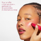 Caudalie – Coffret Bisous & Éclat, 2 produits Caudalie – Coffret Bisous & Éclat, 2 produits