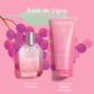 Caudalie – Coffret Eau Fraîche Rose de Vigne, 2 produits Caudalie – Coffret Eau Fraîche Rose de Vigne, 2 produits