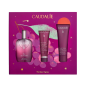 Caudalie – Coffret Eau Fraîche Thé des Vignes, 3 produits Caudalie – Coffret Eau Fraîche Thé des Vignes, 3 produits