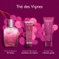 Caudalie – Coffret Eau Fraîche Thé des Vignes, 3 produits Caudalie – Coffret Eau Fraîche Thé des Vignes, 3 produits