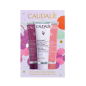 Caudalie – Thé des Vignes Trio Crèmes Mains Nutrition, 3 x 30 ml Caudalie – Thé des Vignes Trio Crèmes Mains Nutrition, 3 x 30 ml