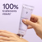 Caudalie – Thé des Vignes Trio Crèmes Mains Nutrition, 3 x 30 ml Caudalie – Thé des Vignes Trio Crèmes Mains Nutrition, 3 x 30 ml