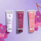 Caudalie – Thé des Vignes Trio Crèmes Mains Nutrition, 3 x 30 ml Caudalie – Thé des Vignes Trio Crèmes Mains Nutrition, 3 x 30 ml