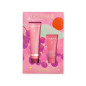 Caudalie – Coffret VinoHydra Le Duo Hydratation, 2 produits Caudalie – Coffret VinoHydra Le Duo Hydratation, 2 produits