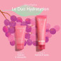 Caudalie – Coffret VinoHydra Le Duo Hydratation, 2 produits Caudalie – Coffret VinoHydra Le Duo Hydratation, 2 produits