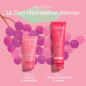Caudalie – Coffret VinoHydra Le Duo Hydratation Intense, 2 produits Caudalie – Coffret VinoHydra Le Duo Hydratation Intense, 2 produits