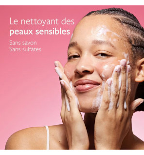 Caudalie – Coffret VinoHydra Le Duo Hydratation Intense, 2 produits