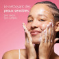 Caudalie – Coffret VinoHydra Le Duo Hydratation Intense, 2 produits Caudalie – Coffret VinoHydra Le Duo Hydratation Intense, 2 produits