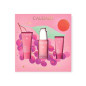 Caudalie – Coffret VinoHydra La Routine Hydratation, 3 produits Caudalie – Coffret VinoHydra La Routine Hydratation, 3 produits